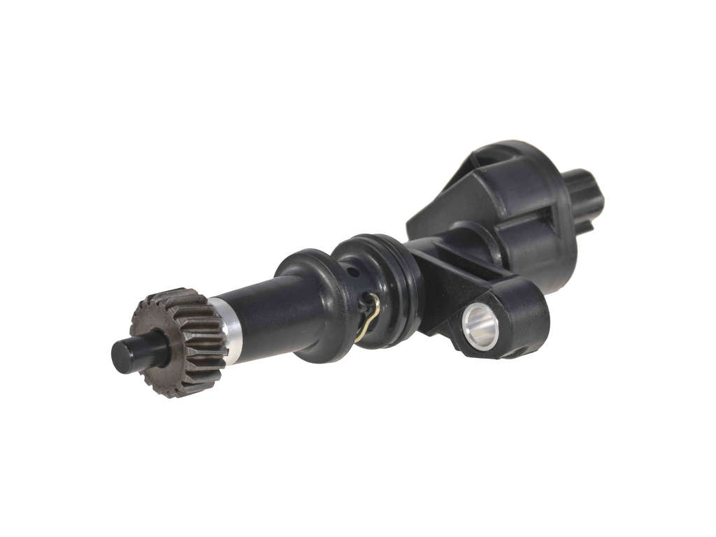 1996-2000 Honda Civic Vehicle Speed Sensor (Autopart International)