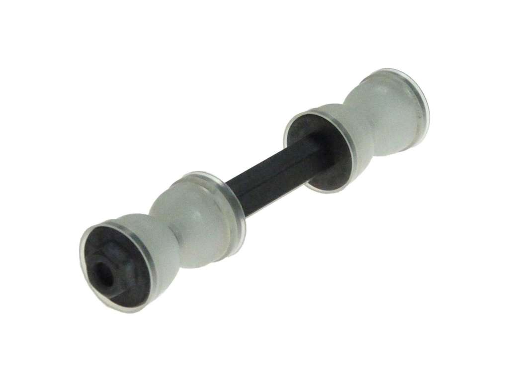 1985-1986 Pontiac Firebird Suspension Stabilizer Bar Link Kit - Rear (Moog)