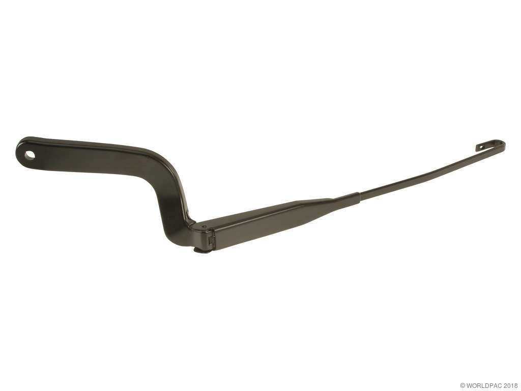 1994-1997 Volvo 850 Windshield Wiper Arm - Front Left (Professional Parts Sweden)