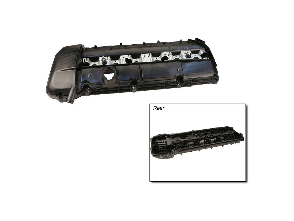 1998-2002 BMW Z3 Engine Valve Cover (Autopart International)