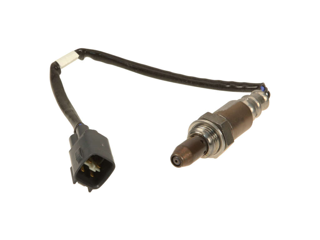2009-2011 Toyota Tacoma Air / Fuel Ratio Sensor - Right (Denso)