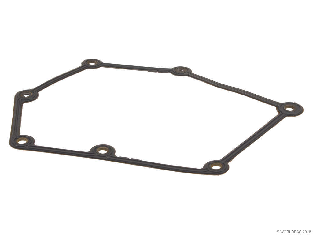 1996-2002 Chevrolet Cavalier Engine Timing Cover Gasket Set (ACDelco)