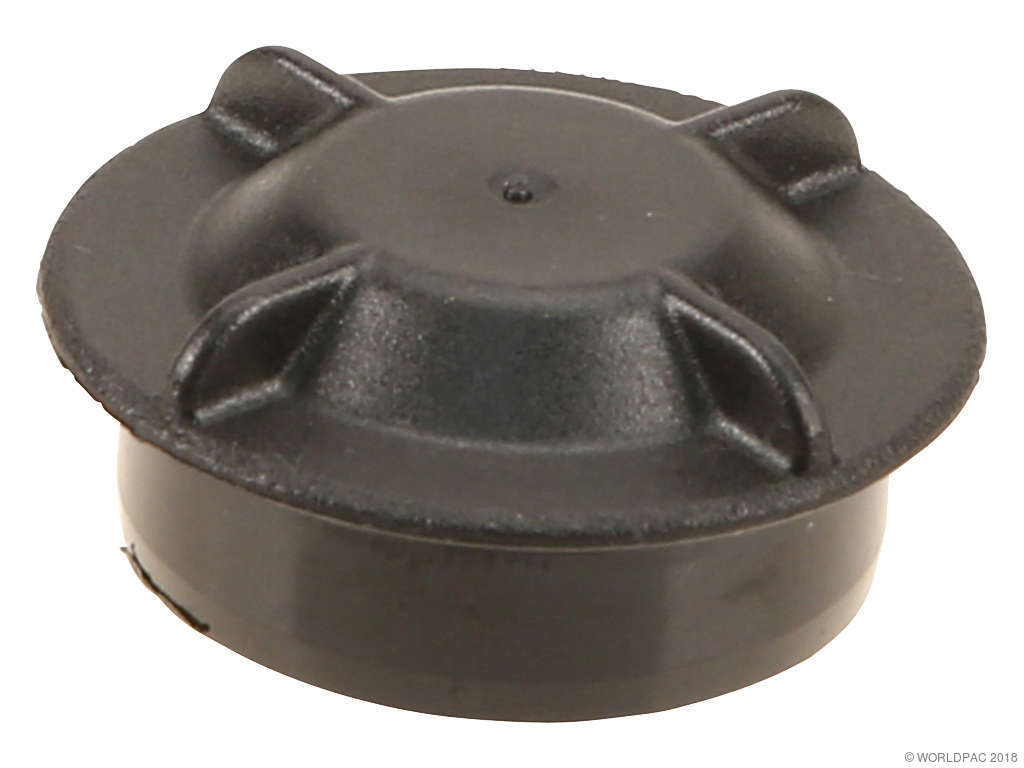 2002-2015 Mini Cooper Suspension Strut Mount Cap -  or Front (APA/URO Parts)