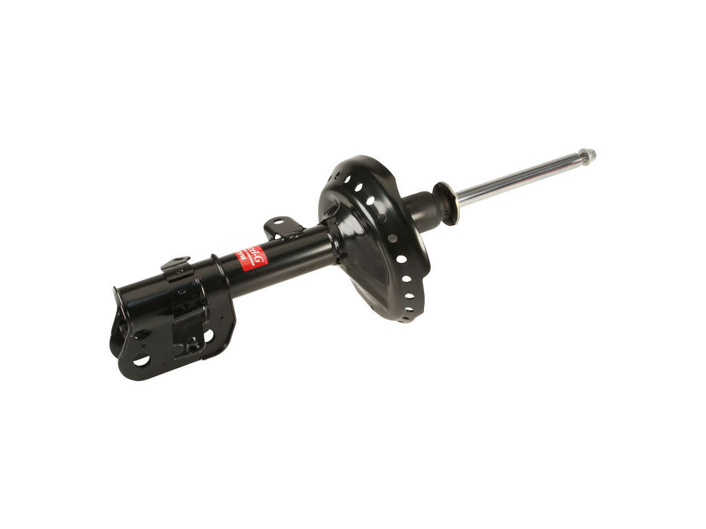 2005-2007 Honda Odyssey Suspension Strut Assembly - Front Left (KYB)