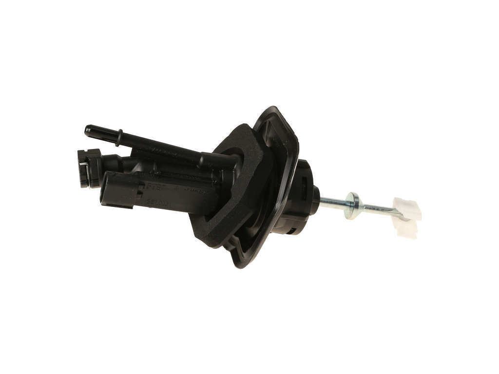 2004-2010 Volvo S40 Clutch Master Cylinder (Professional Parts Sweden)