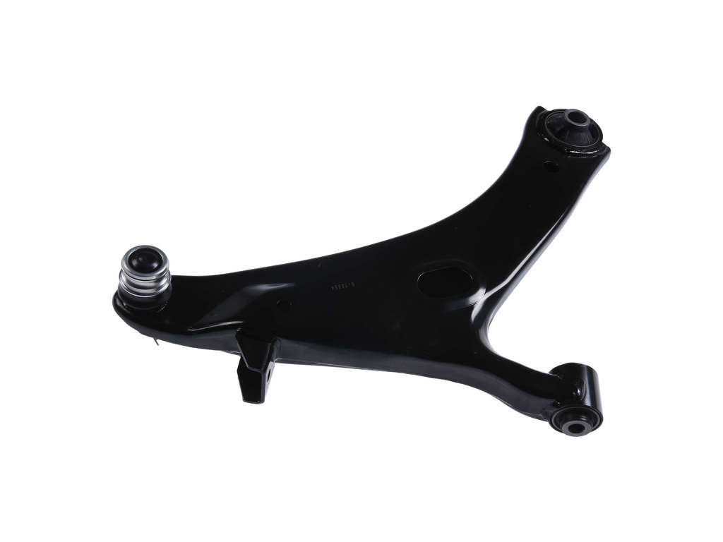 2009-2013 Subaru Forester Suspension Control Arm - Front Right Lower (Autopart International)