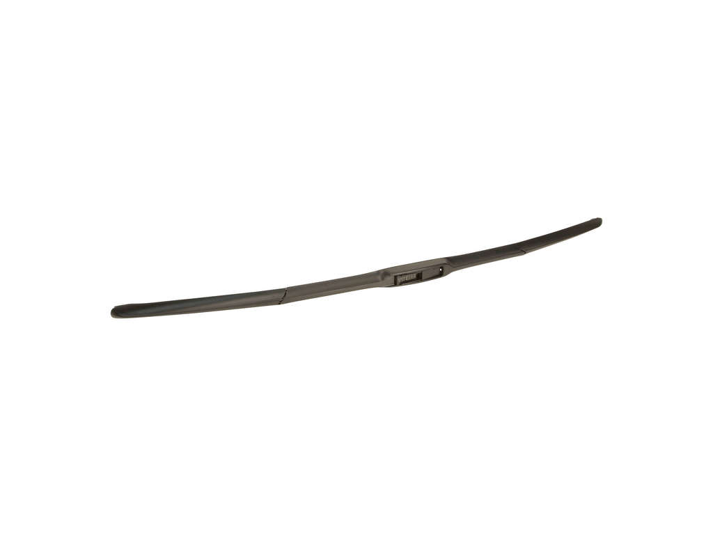 2004-2015 Toyota Prius Windshield Wiper Blade - Front Left (Denso)