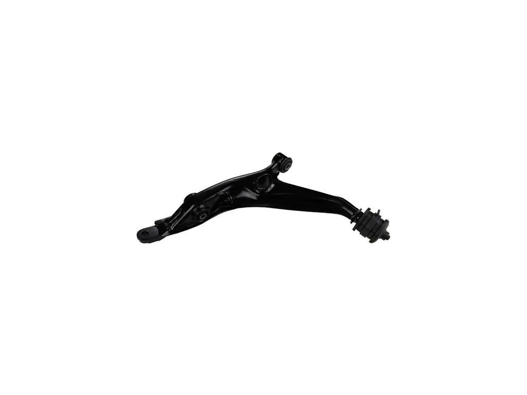 1997-2001 Honda CR-V Suspension Control Arm - Front Left Lower (Moog)