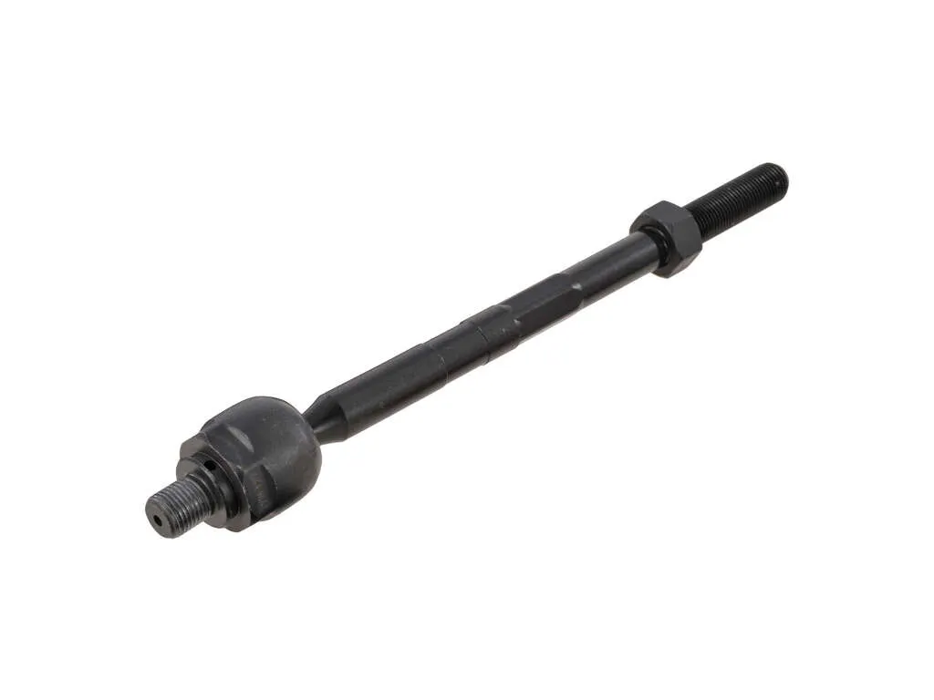 2007-2011 GMC Canyon Steering Tie Rod End - Front Inner (Autopart International)