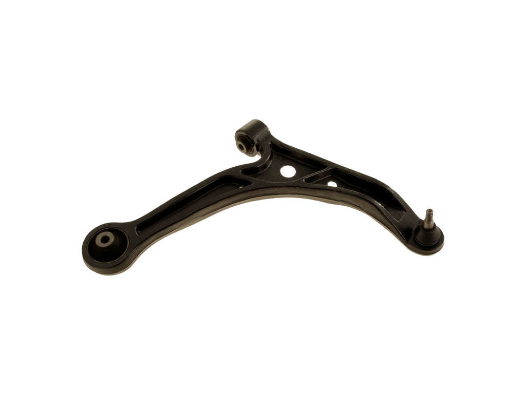 1999-2004 Honda Odyssey Suspension Control Arm - Front Right Lower (Autopart International)
