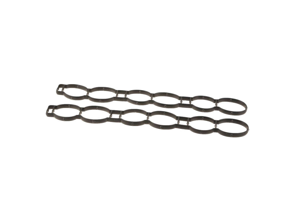 2019 Ram 1500 Classic Engine Intake Manifold Gasket (Mopar)