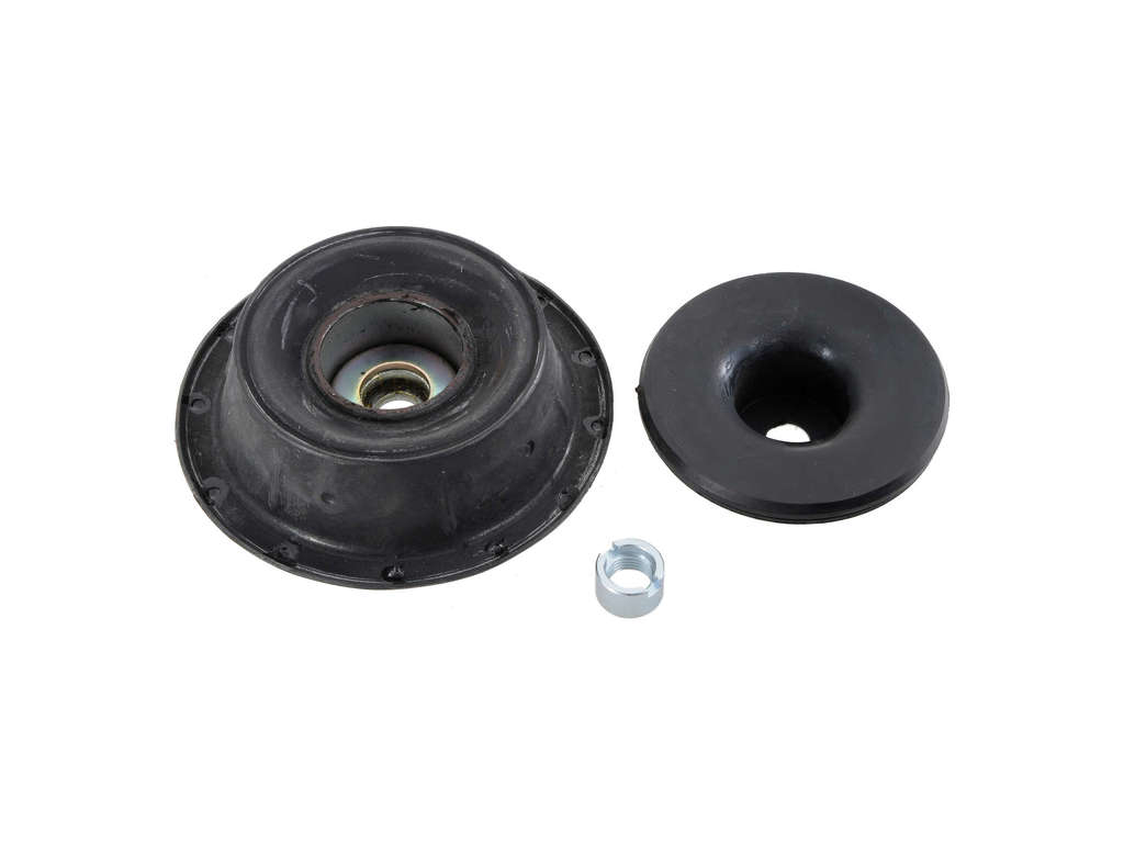 1985-1996 Volkswagen Golf Suspension Strut Mount - Front Upper (Autopart International)