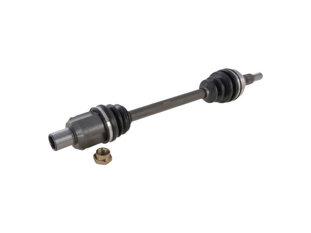 2005-2011 Cadillac STS CV Axle Assembly - Front Left (Autopart International)