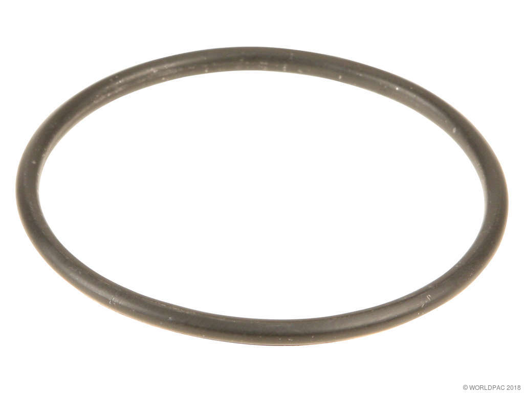 2005-2007 Ford Freestyle Catalytic Converter Gasket (Mahle)