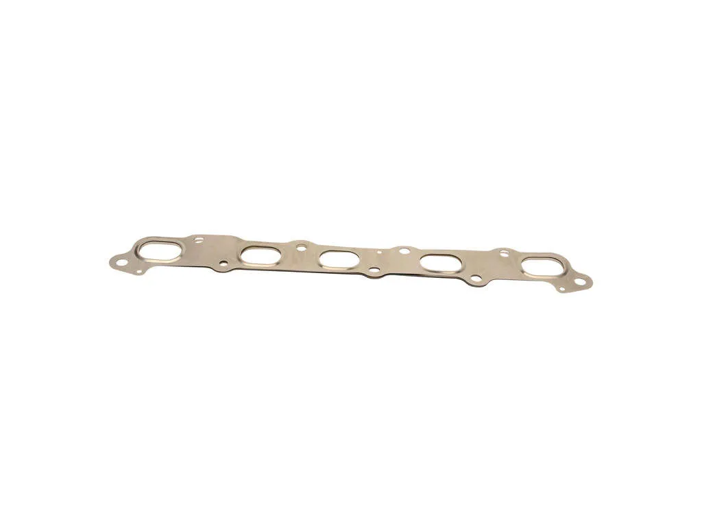 2004-2006 GMC Canyon Exhaust Manifold Gasket (Mahle)