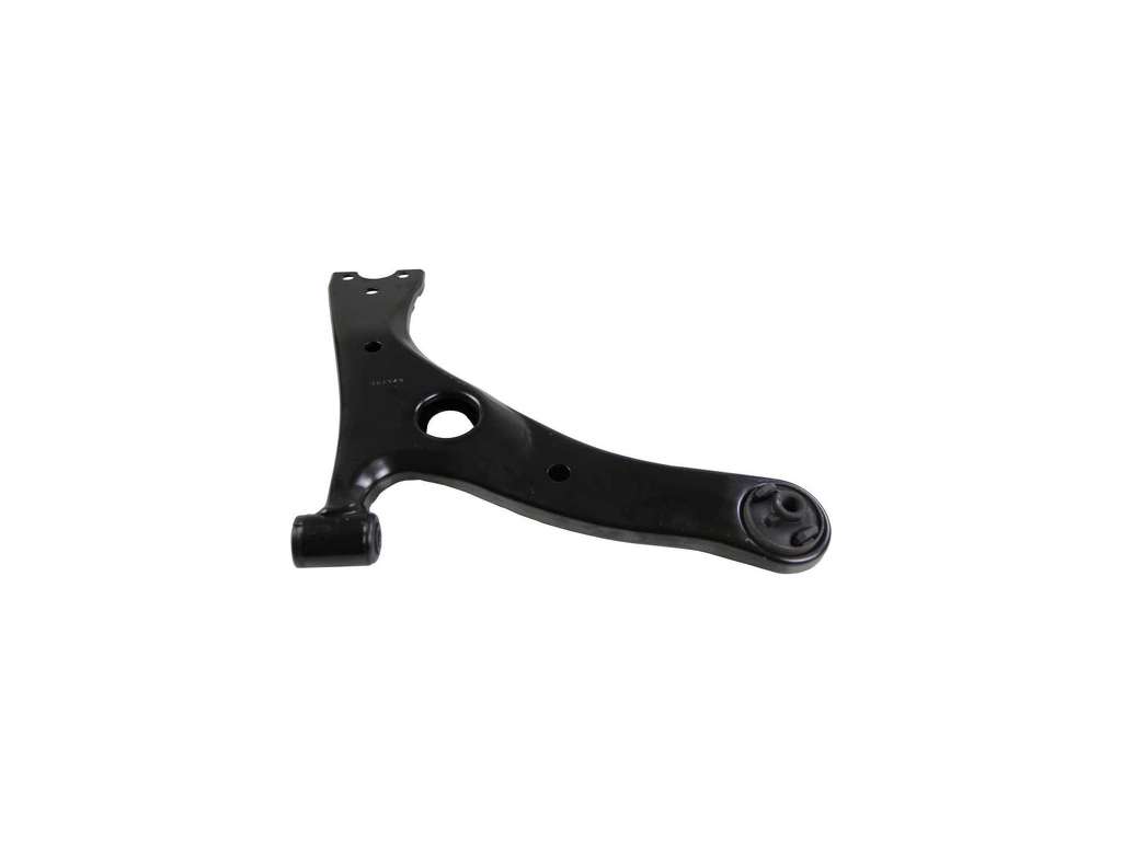 2001-2003 Toyota RAV4 Suspension Control Arm - Front Right Lower (Moog)