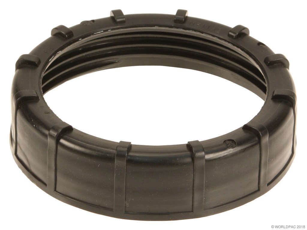 1996-2002 BMW Z3 Fuel Tank Sending Unit Lock Ring (Genuine)
