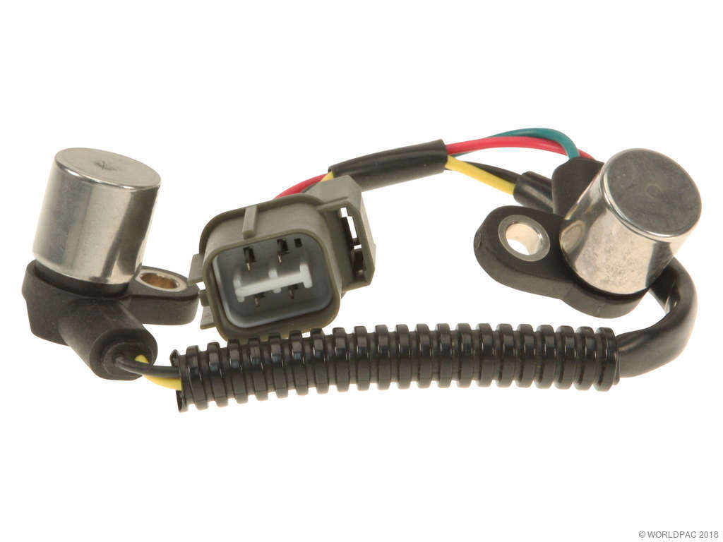1999-2004 Honda Odyssey Engine Camshaft Position Sensor (WSO)
