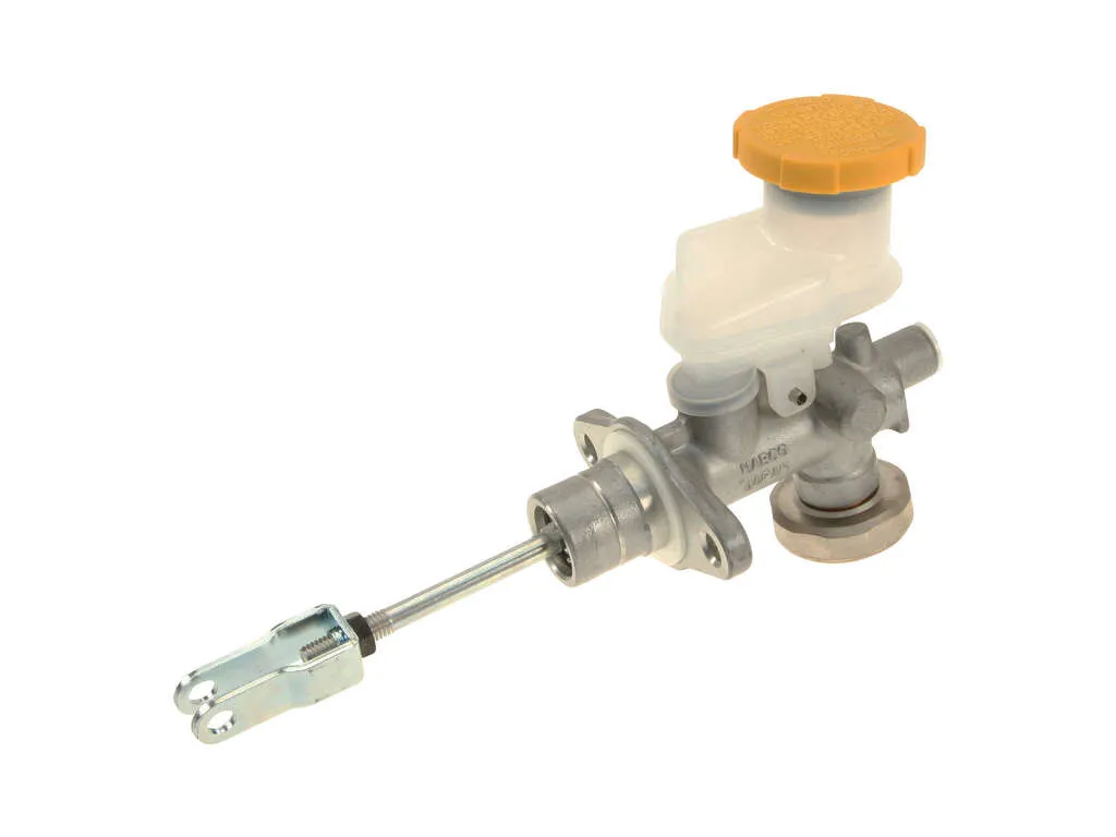 2007 Subaru Impreza Clutch Master Cylinder (Nabtesco Rocky)