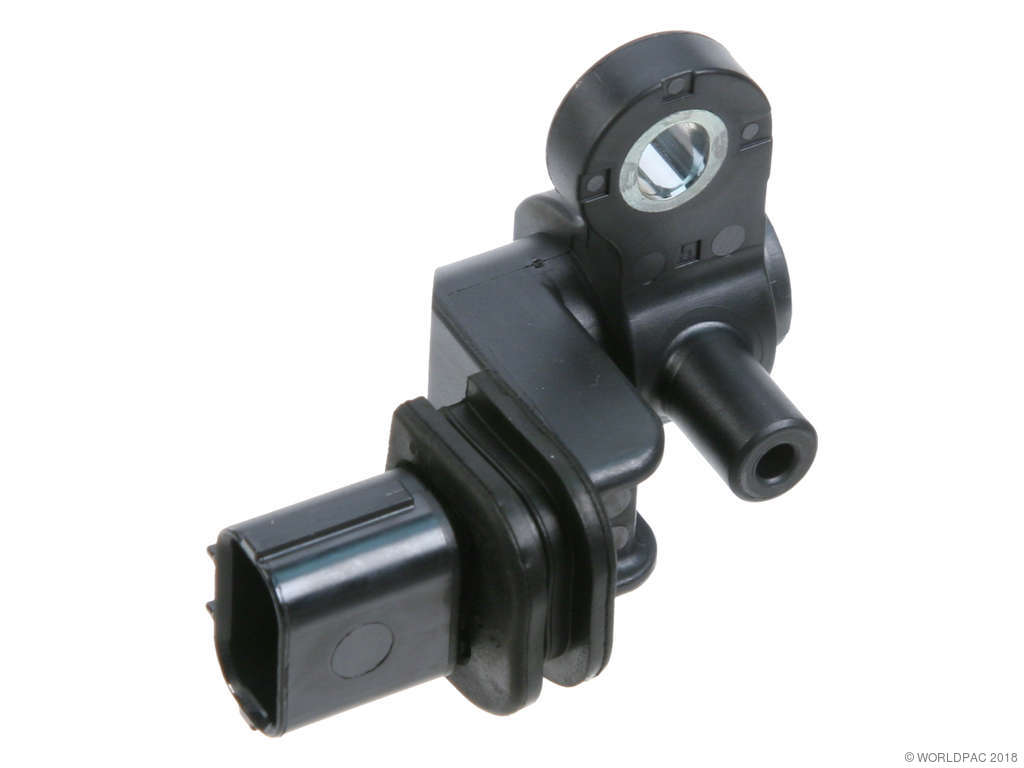 2001-2005 Honda Civic Engine Crankshaft Position Sensor (Denso)