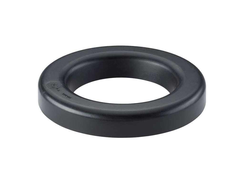 2003-2022 Chevrolet Express 2500 Coil Spring Insulator - Upper (Moog)