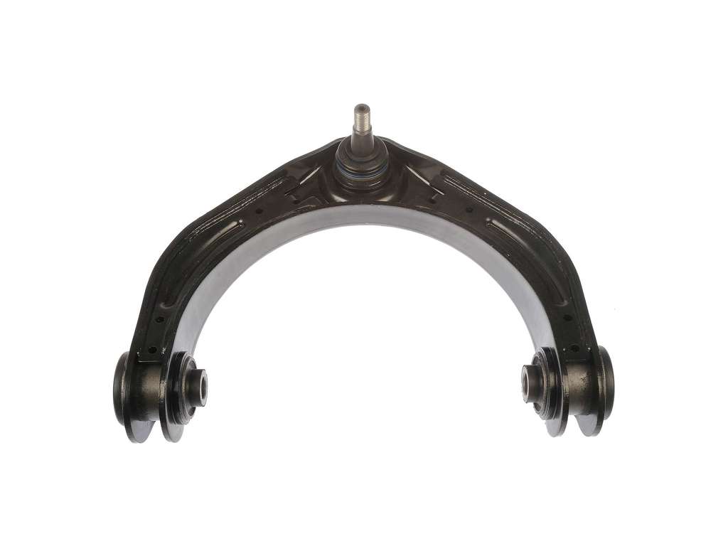 2011-2012 Ram 3500 Suspension Control Arm - Front Left Upper or Front Right Upper or Front Upper (Dorman)