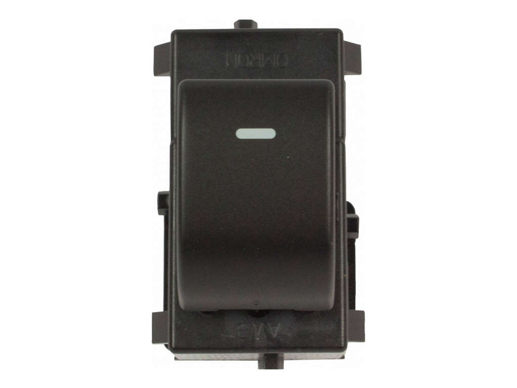2013-2019 Ford Flex Door Window Switch - Front Right or Rear (Motorcraft)