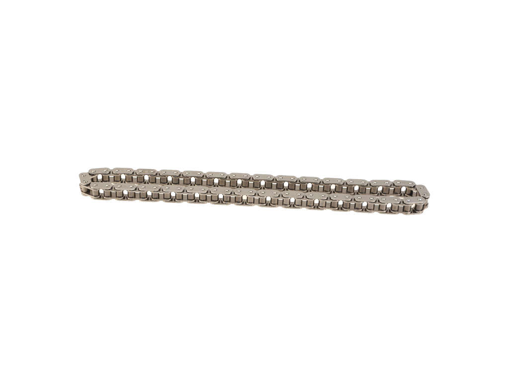 1998-2020 Chevrolet Camaro Engine Timing Chain (ACDelco)