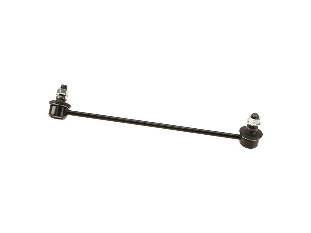 2007-2010 Hyundai Entourage Suspension Stabilizer Bar Link - Front Left (Sankei 555)