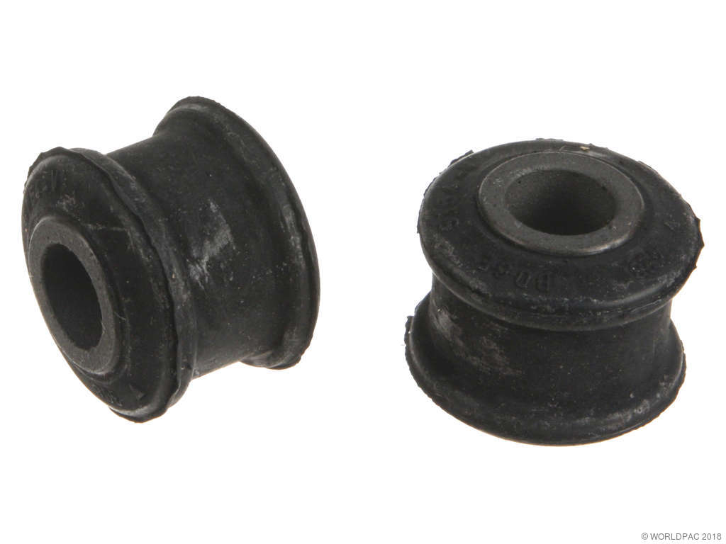 2008-2018 Freightliner Sprinter 2500 Suspension Stabilizer Bar Link Bushing - Rear (Corteco)