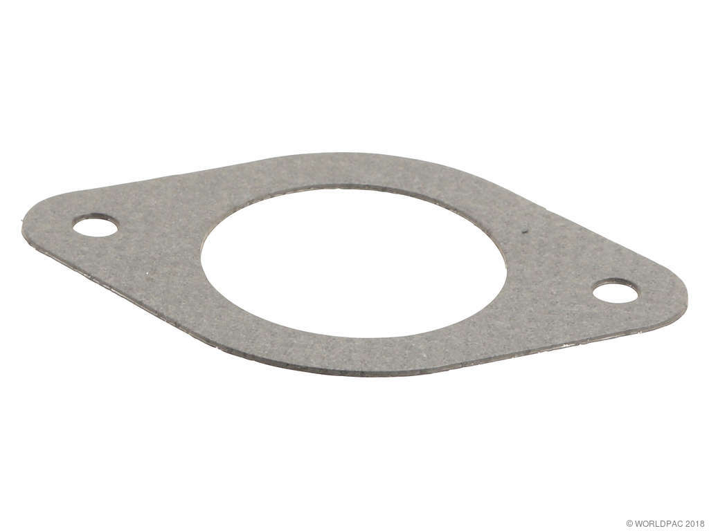 2005-2010 Pontiac G6 Catalytic Converter Gasket -  or Rear (Mahle)