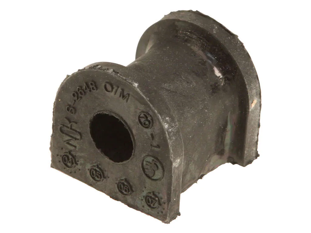 1997-2001 Honda CR-V Suspension Stabilizer Bar Bushing - Rear (Febi)