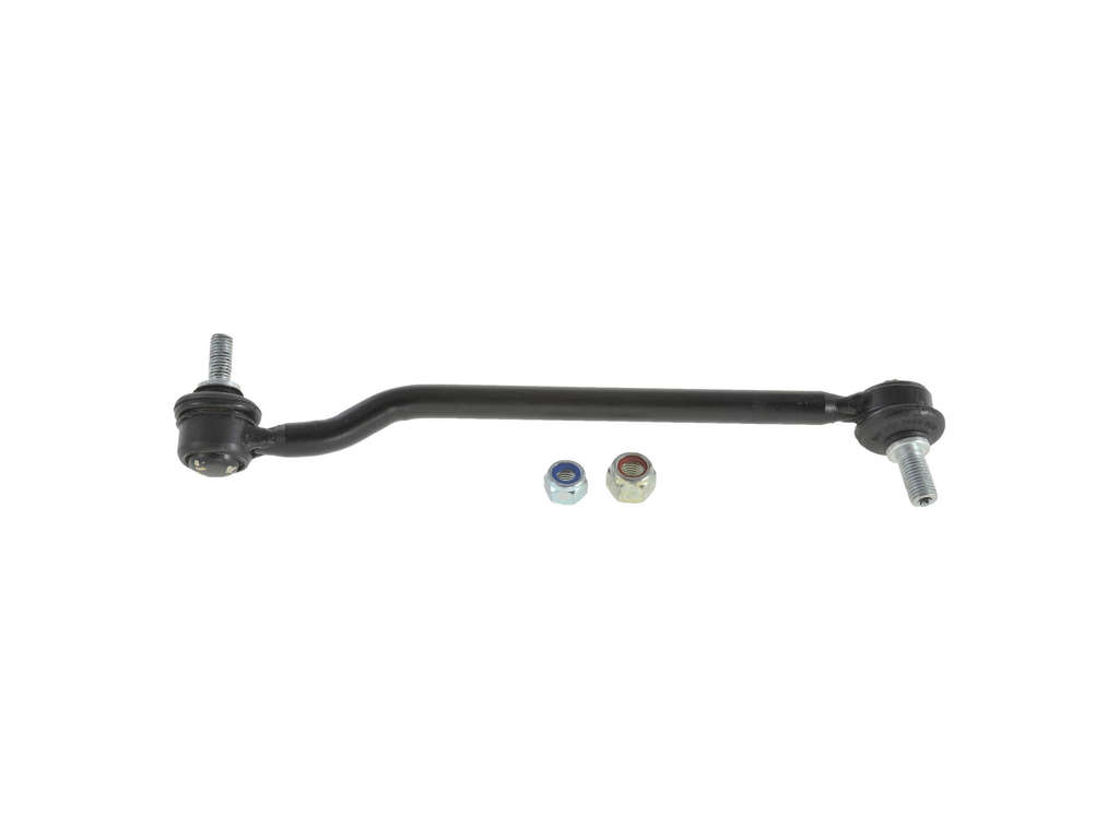 2006-2007 Mercedes-Benz C280 Suspension Stabilizer Bar Link - Front (Autopart International)