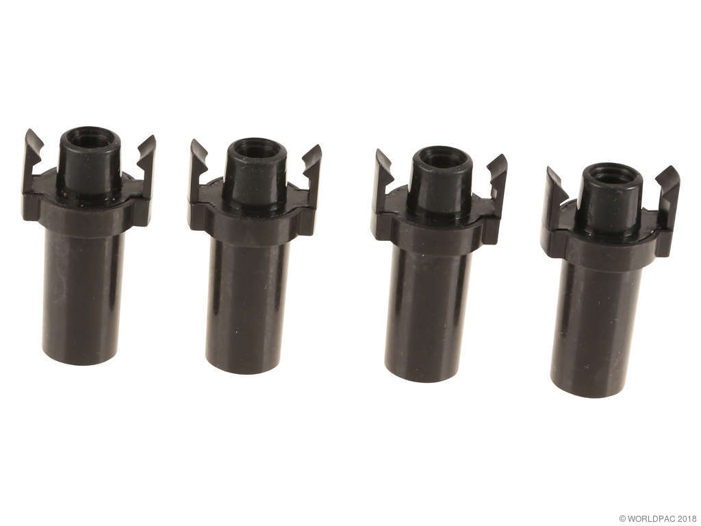 1992-1993 Oldsmobile Achieva Direct Ignition Coil Boot (Denso)
