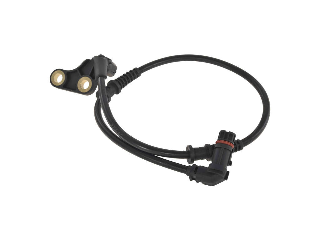 2004-2008 Chrysler Crossfire ABS Wheel Speed Sensor - Front Left (Autopart International)