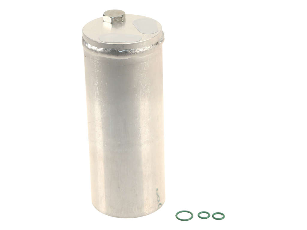 2000-2009 Honda S2000 A/C Receiver Drier (Denso)