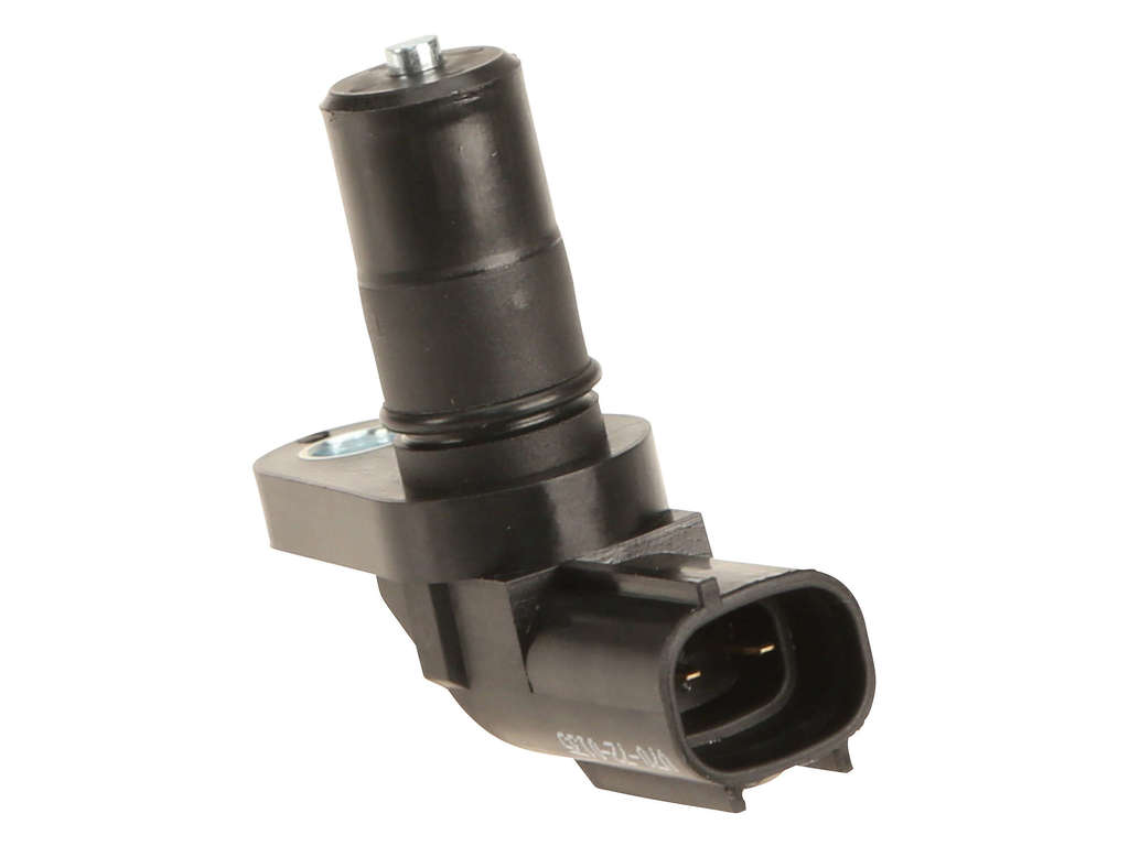 2006-2010 Lexus SC430 Vehicle Speed Sensor (Vemo)