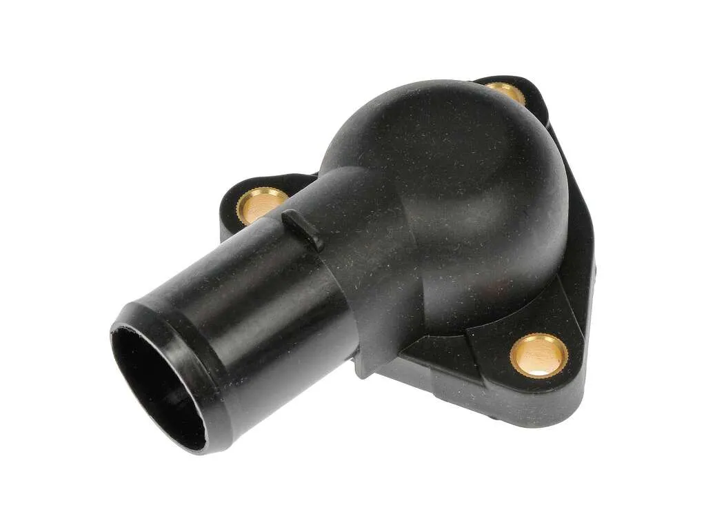 1988-1995 Toyota 4Runner Engine Coolant Thermostat Housing (Dorman)