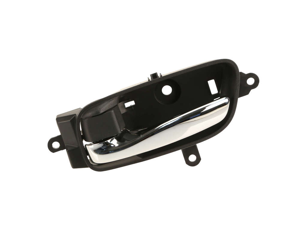 2015-2019 Nissan Murano Interior Door Handle - Front Left or Rear Left (Genuine)