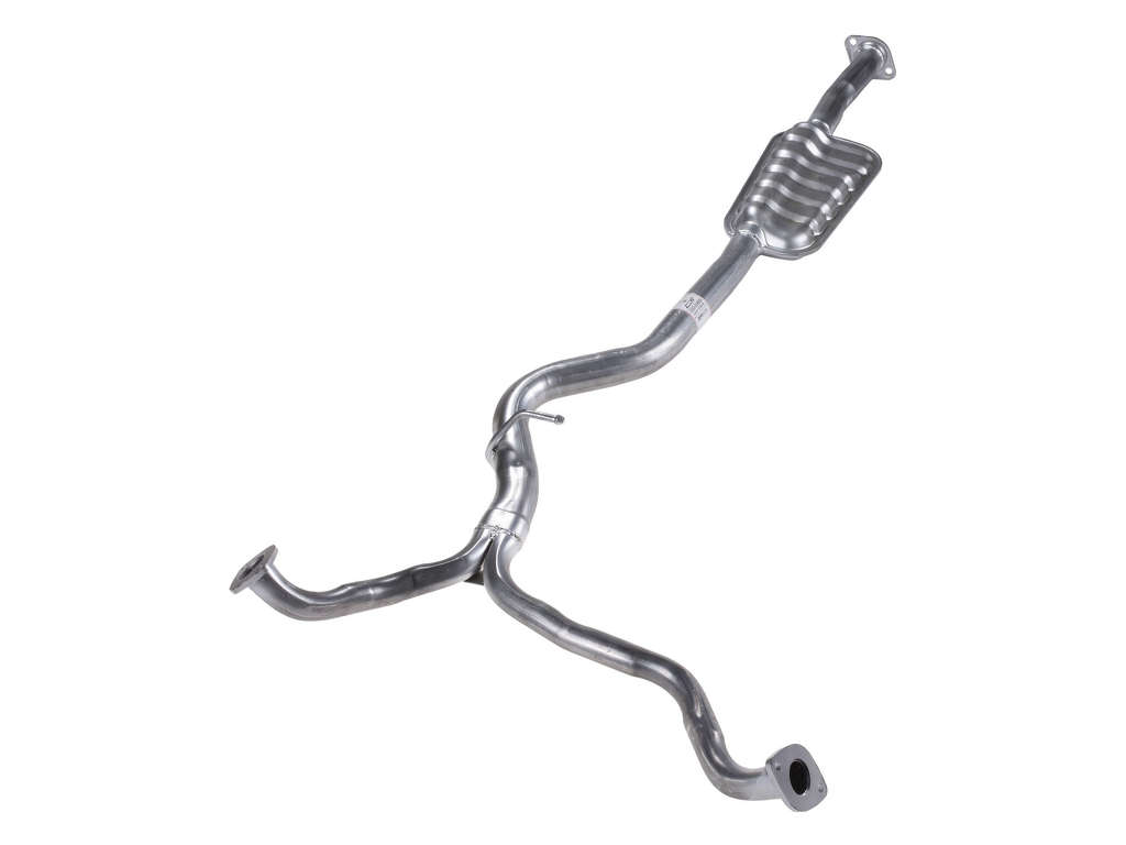 2005-2009 Subaru Outback Exhaust Pipe (Autopart International)