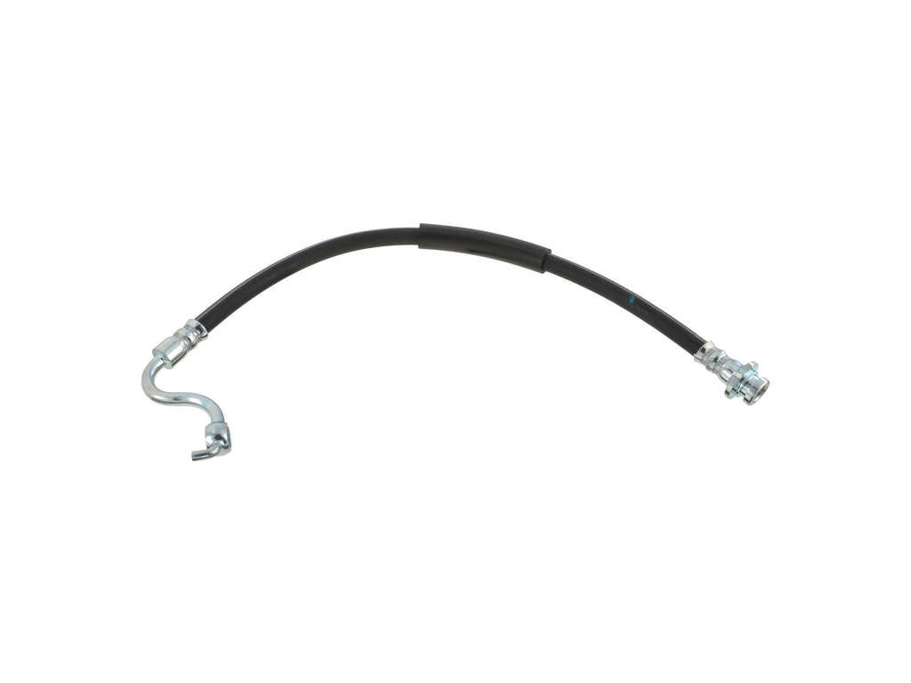 2004-2007 INFINITI QX56 Brake Hydraulic Hose - Front Right (Autopart International)