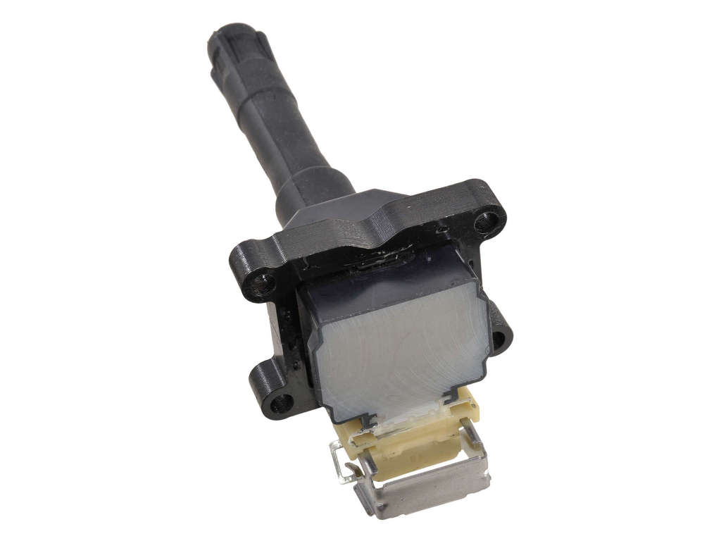 1994-1995 BMW M3 Direct Ignition Coil (Autopart International)