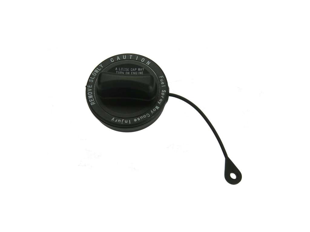 1994-2000 Mercedes-Benz C280 Fuel Tank Cap (APA/URO Parts)