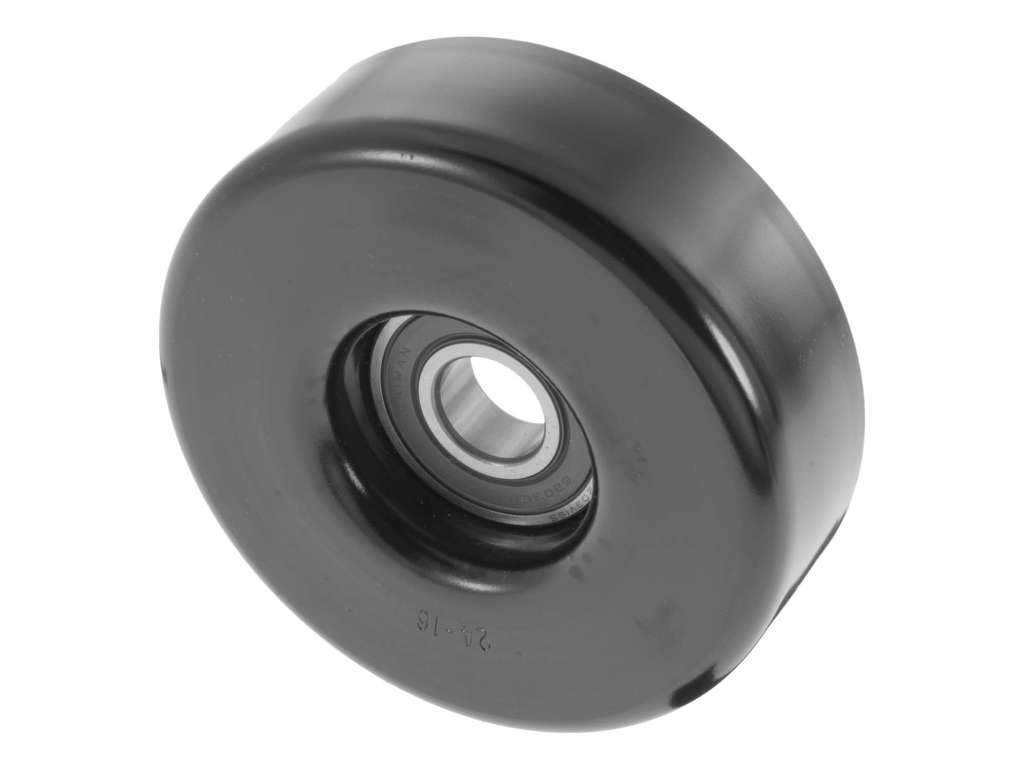 1998-1999 Lexus GS400 Accessory Drive Belt Tensioner Pulley (Autopart International)
