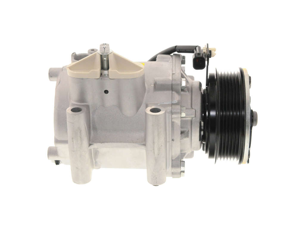 2004-2007 Saturn Vue A/C Compressor (Autopart International)