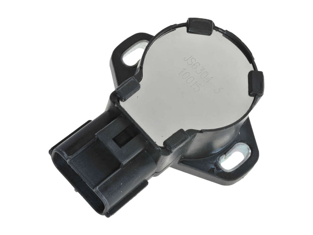 1990-1991 Lexus ES250 Throttle Position Sensor (Autopart International)