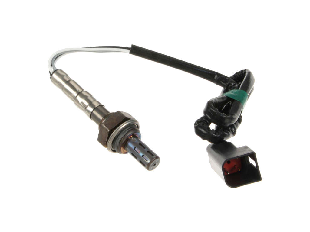 1995 Ford Contour Oxygen Sensor - Upstream (NTK)