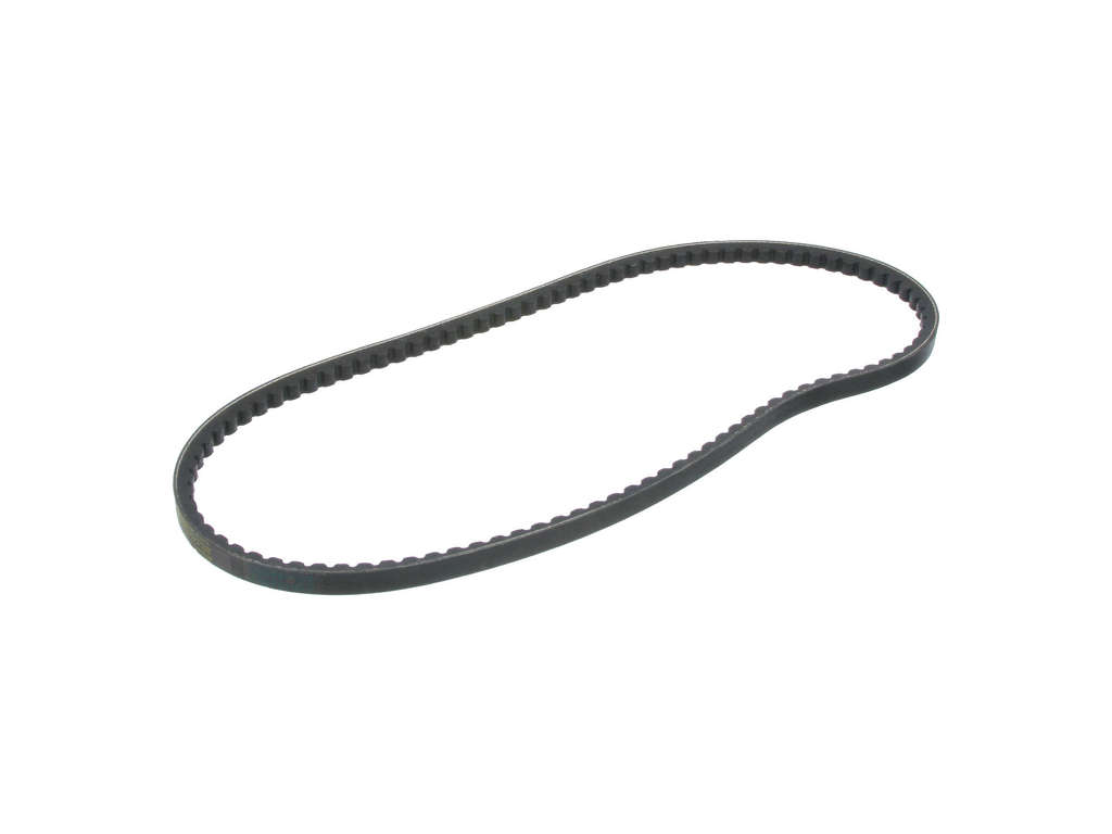 2004-2006 Freightliner Sprinter 2500 Accessory Drive Belt (ContiTech)