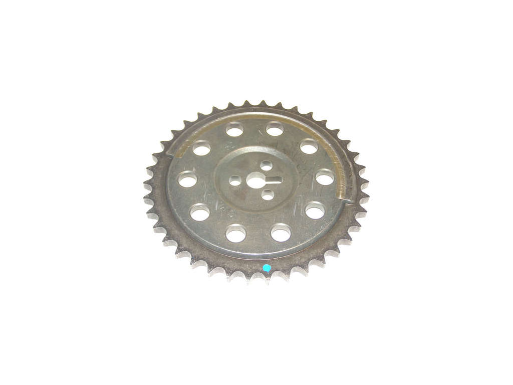 2002 Chevrolet Express 3500 Engine Timing Camshaft Gear (Cloyes)