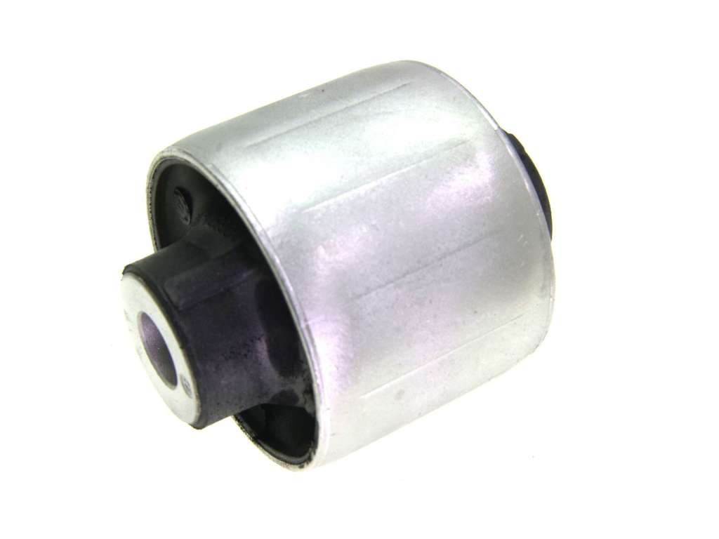 2011-2016 BMW 528i Suspension Control Arm Bushing - Front Lower (Lemfoerder)